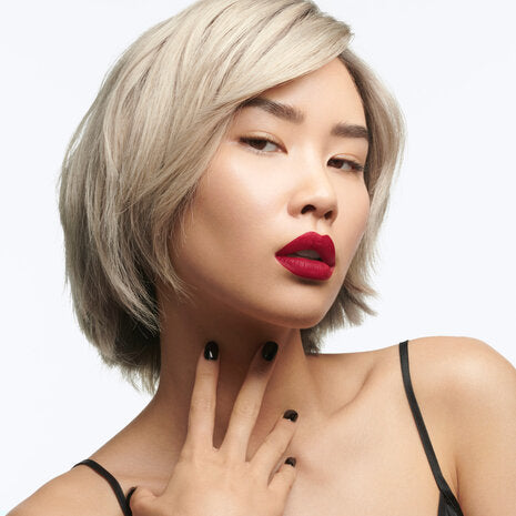 THE SLIM MATTE LIPSTICK LIMITED EDITION