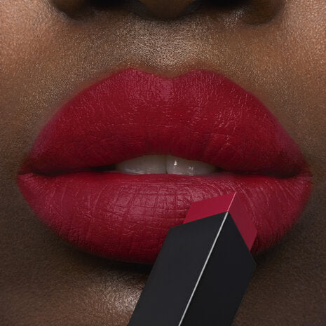 THE SLIM MATTE LIPSTICK LIMITED EDITION