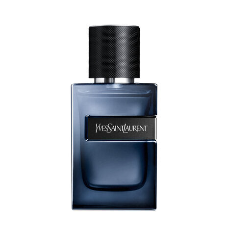 Y ELIXIR