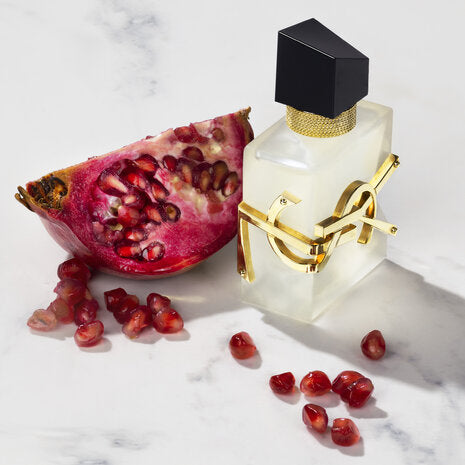 LIBRE HAIR MIST
