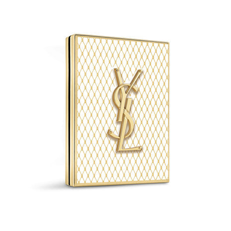 COUTURE MINI CLUTCH LUXURY EYESHADOW PALETTE LIMITED EDITION