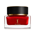 OR ROUGE CRÈME REGARD HYDRATING EYE CREAM