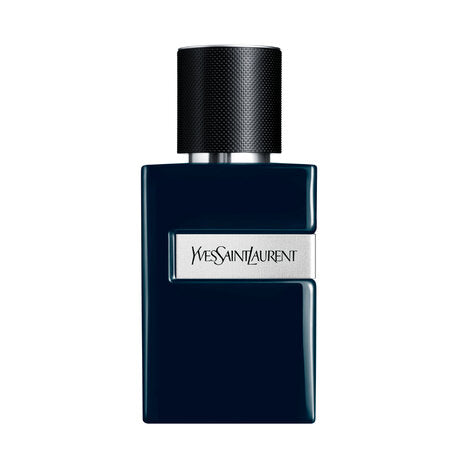 Y LE PARFUM