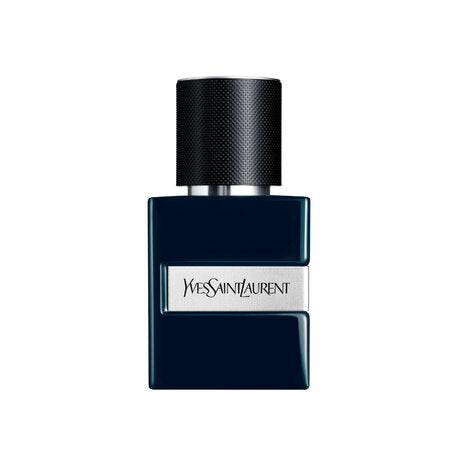 Y LE PARFUM