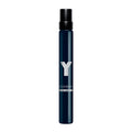 Y LE PARFUM