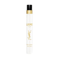 LIBRE L'EAU NUE PARFUM DE PEAU