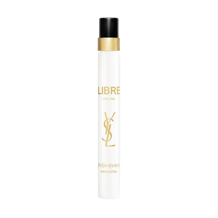 LIBRE L'EAU NUE PARFUM DE PEAU