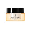 Pure Shots Eye Reboot Cream