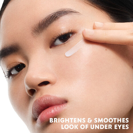 Pure Shots Eye Reboot Cream