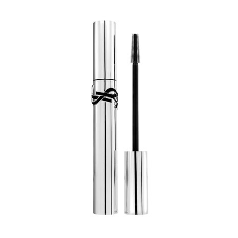 LASH LATEX MASCARA