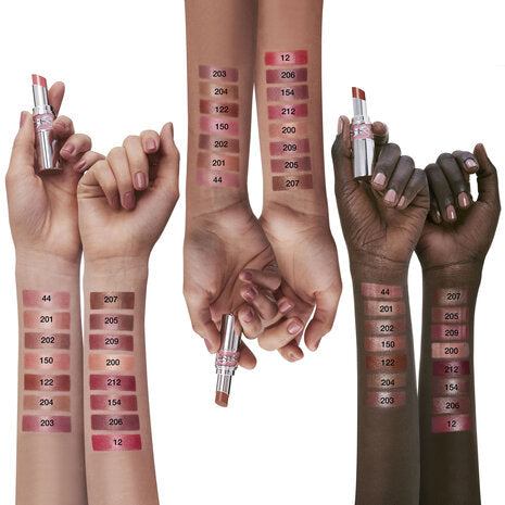 YSL LOVESHINE LIP OIL STICK
