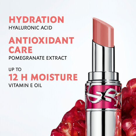 CANDY GLAZE LIP GLOSS STICK