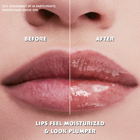 CANDY GLAZE LIP GLOSS STICK