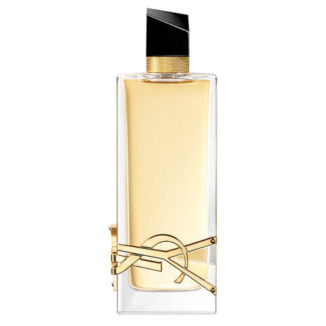 LIBRE EAU DE PARFUM