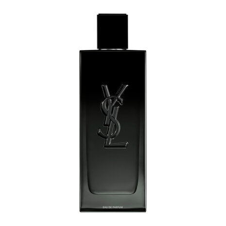 MYSLF LE PARFUM