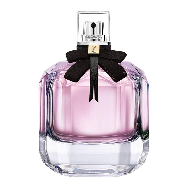 Mon Paris Eau de Parfum