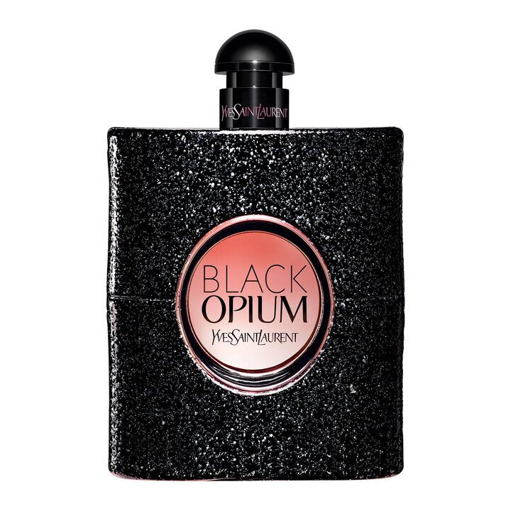 BLACK OPIUM EAU DE PARFUM