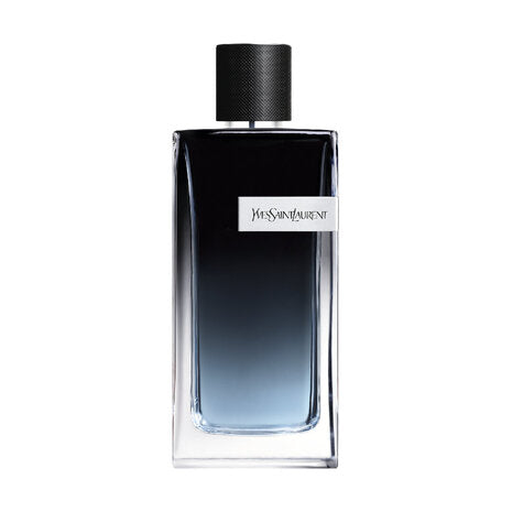 Y Eau De Parfum