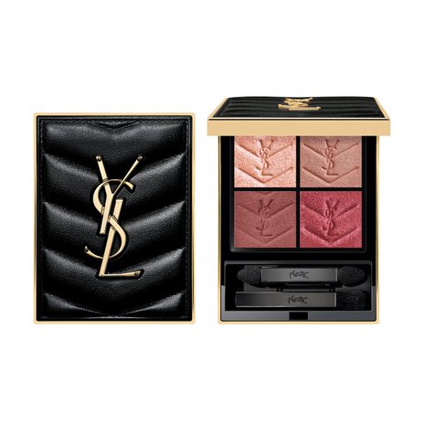 COUTURE MINI CLUTCH LUXURY EYESHADOW PALETTE