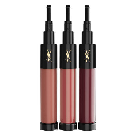 ROUGE SUR MESURE COLOR CARTRIDGE TRIO