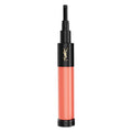 ROUGE SUR MESURE CARTRIDGE REFILL