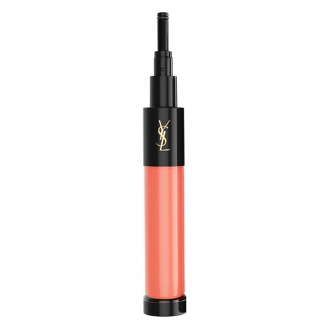 ROUGE SUR MESURE CARTRIDGE REFILL