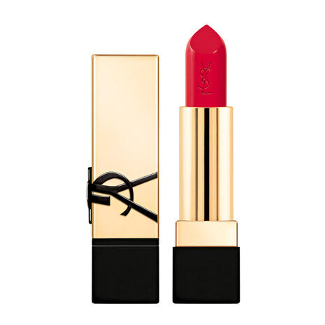 ROUGE PUR COUTURE CARING SATIN LIPSTICK