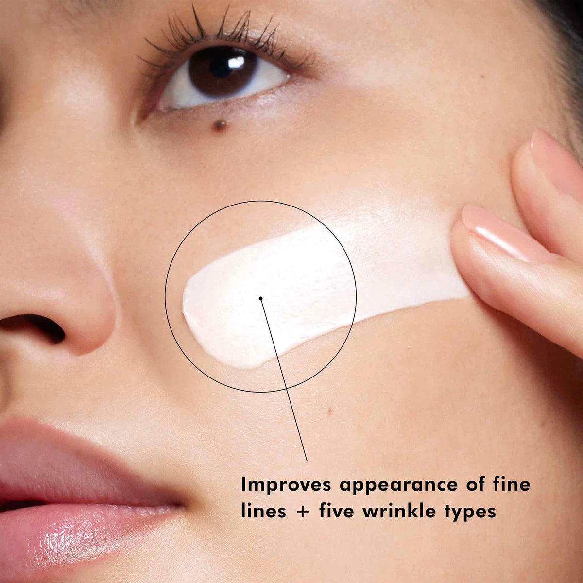 A.G.E. Interrupter Advanced Cream