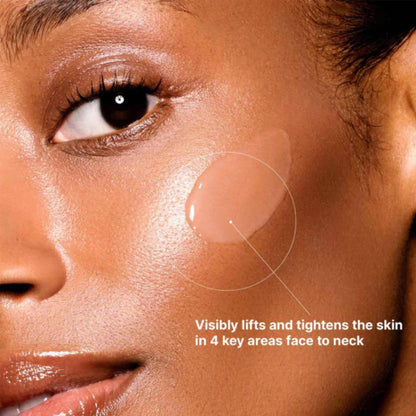 A.G.E. Interrupter Ultra Serum