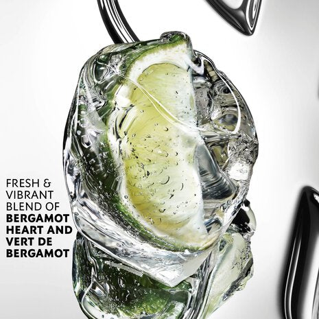 MYSLF LE PARFUM
