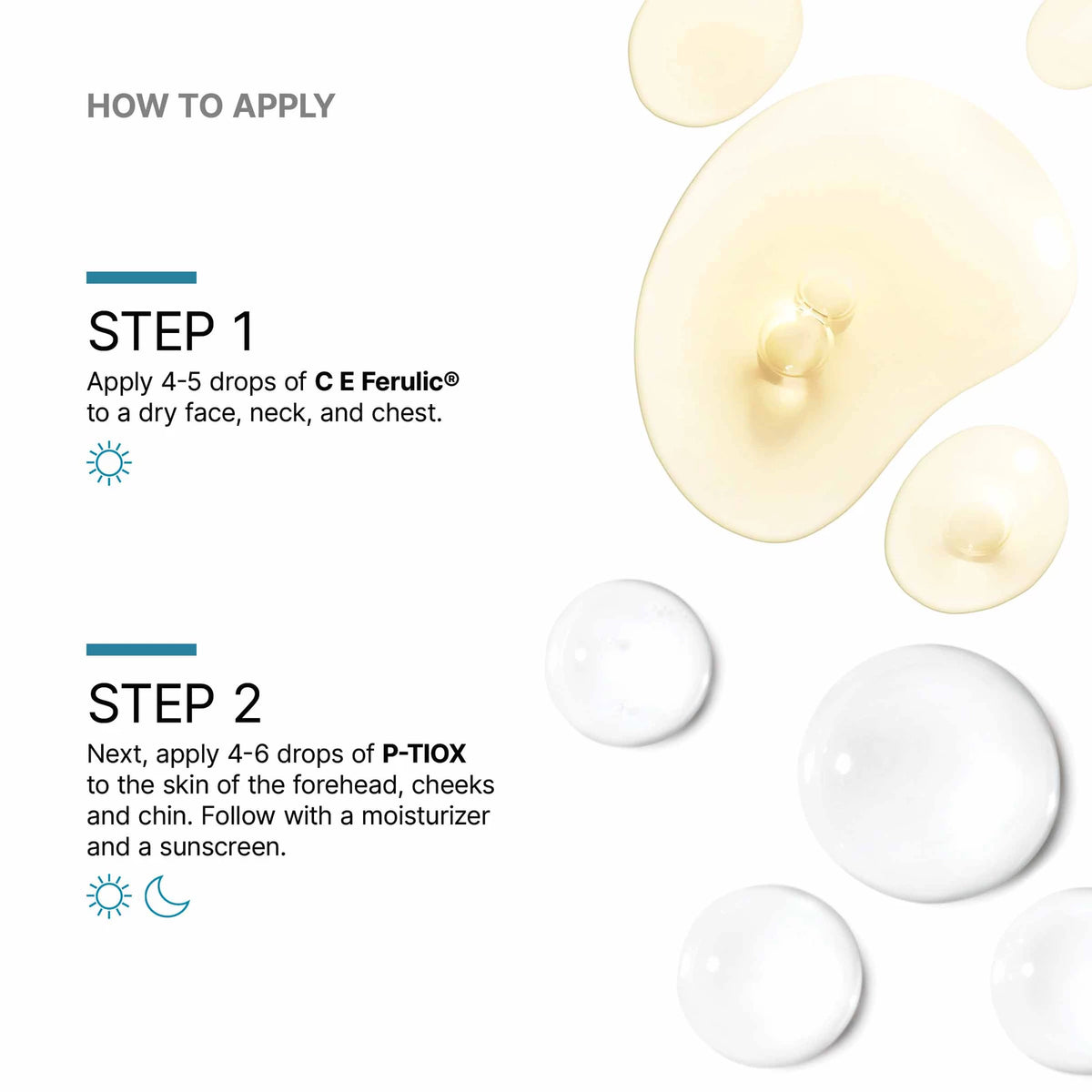 Anti-Aging Starter Set