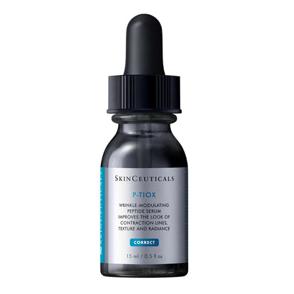 Anti-Aging Starter Set
