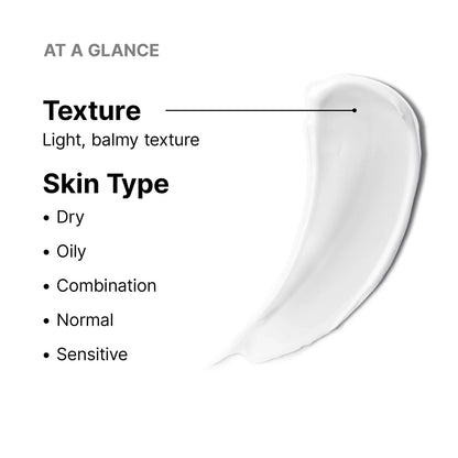 Antioxidant Lip Repair