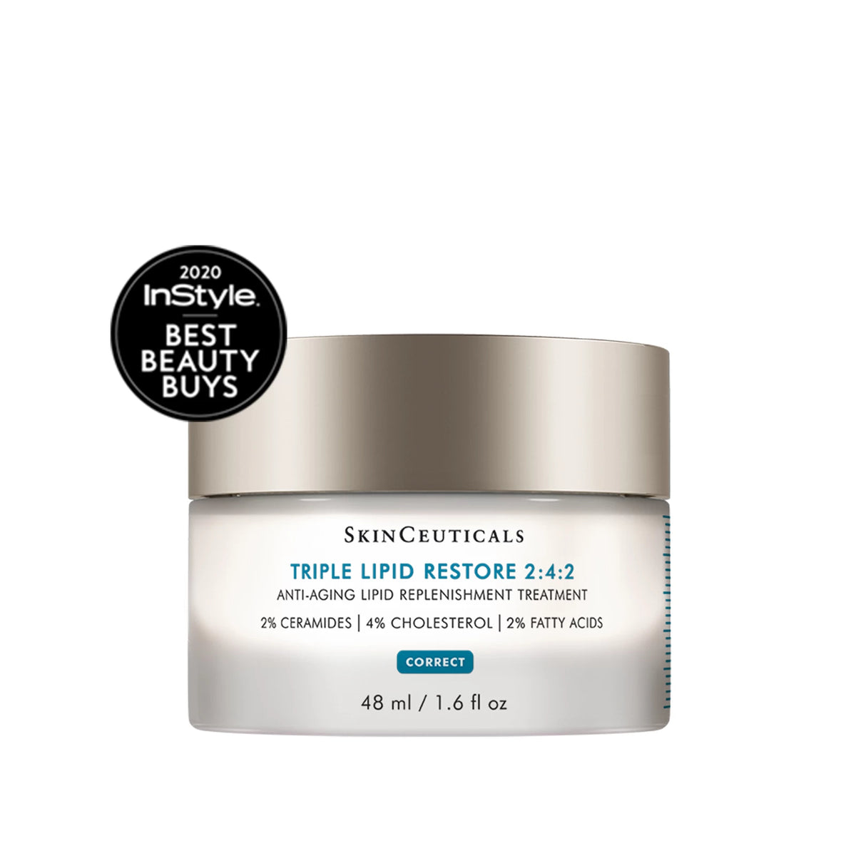 Best Sellers Discovery Set