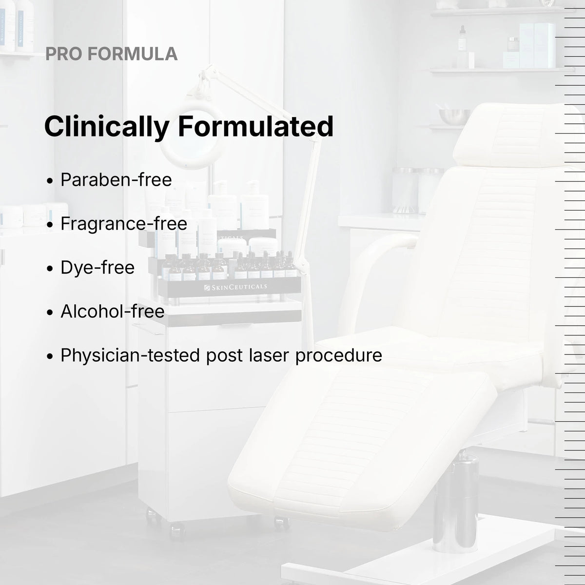 C E Ferulic® with 15% L-Ascorbic Acid