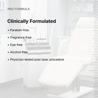 C E Ferulic® with 15% L-Ascorbic Acid