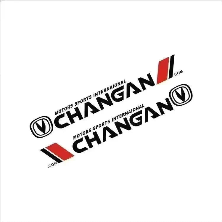 Car Hood Decoration Stickers Personalized Creative Body Stickers Covering Scratches