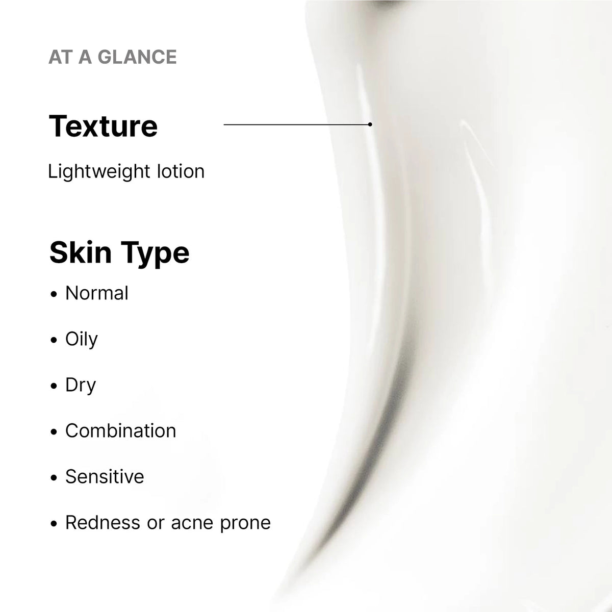 Clear Daily Soothing UV Defense Sunscreen SPF 50