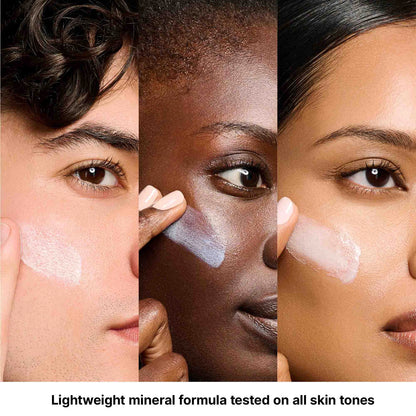Future Mineral UV Defense Sunscreen SPF 50