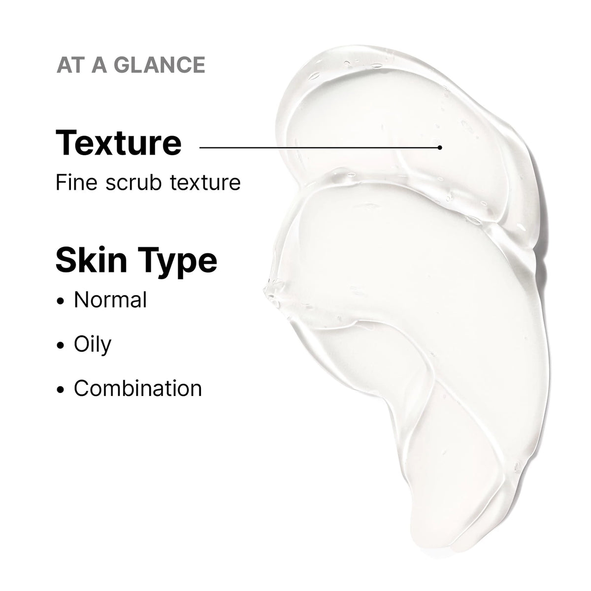 Glycolic Renewal Cleanser