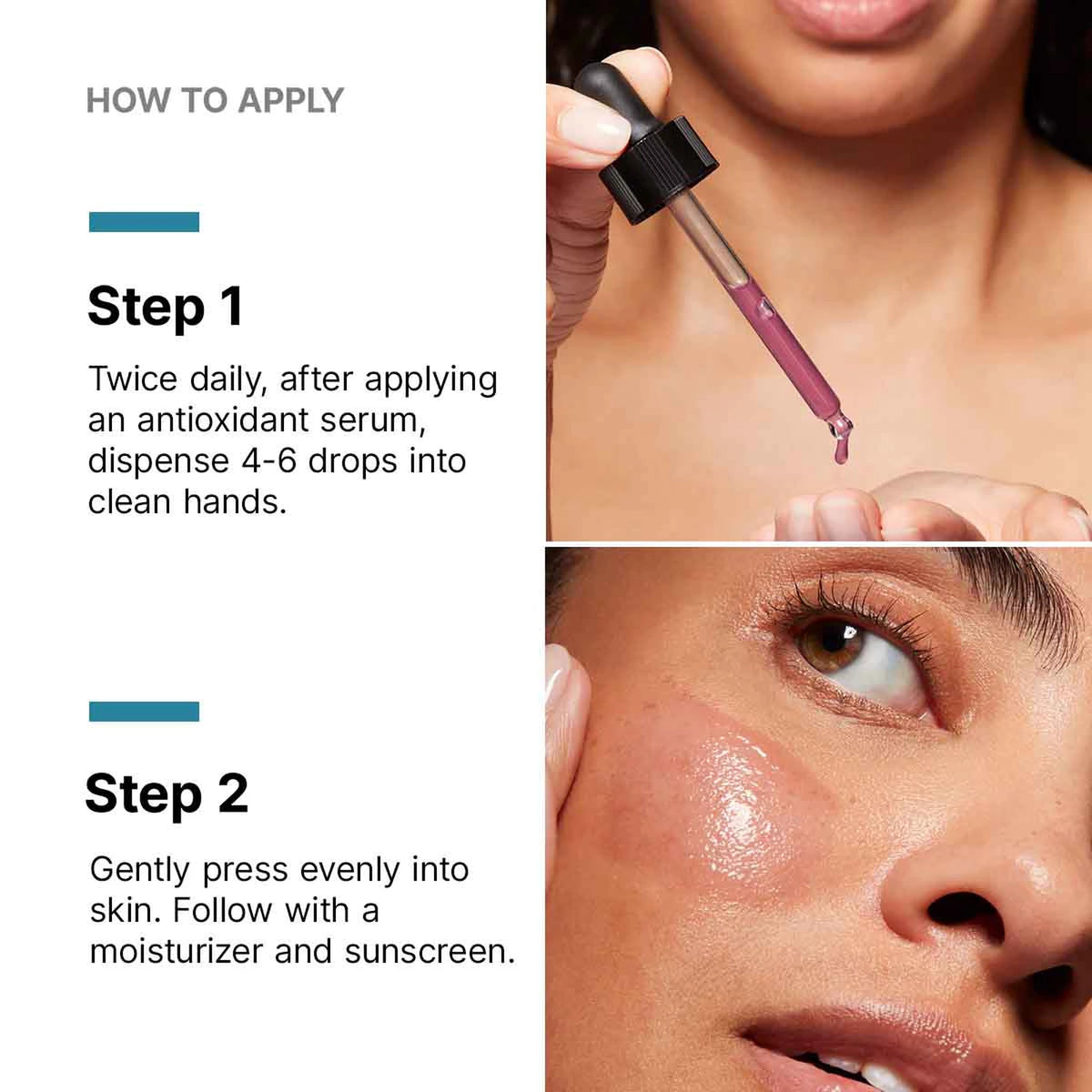 Hyaluronic Acid Intensifier Multi-Glycan