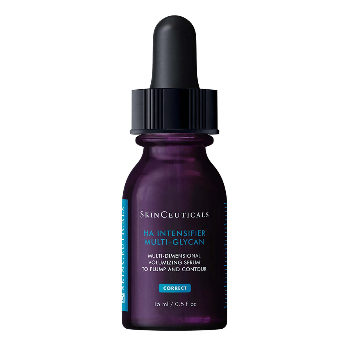 Hydrating + Plumping Starter Set