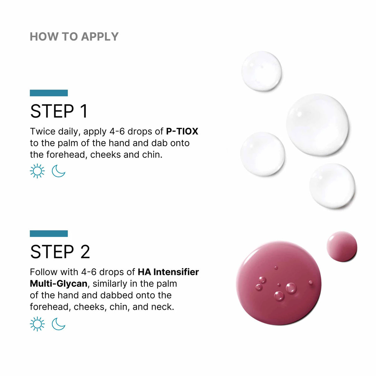 Injectables Power Pair