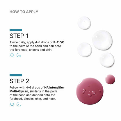 Injectables Power Pair