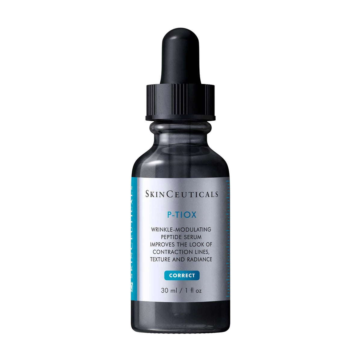 Injectables Power Pair