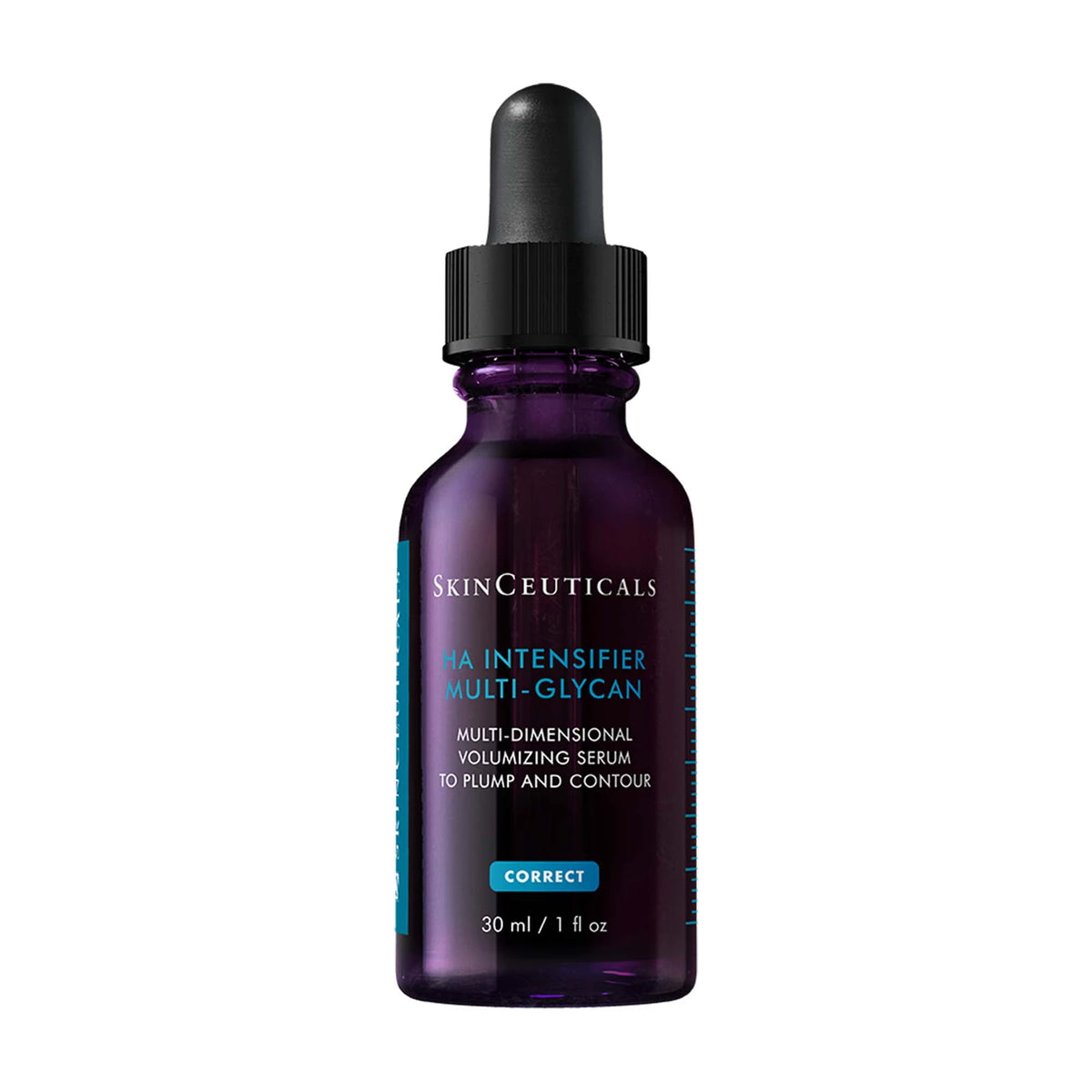 Injectables Power Pair