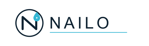 Nailo
