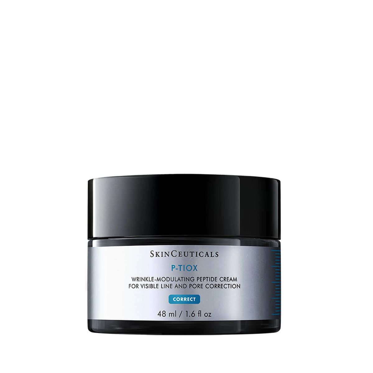 P-TIOX Peptide Duo