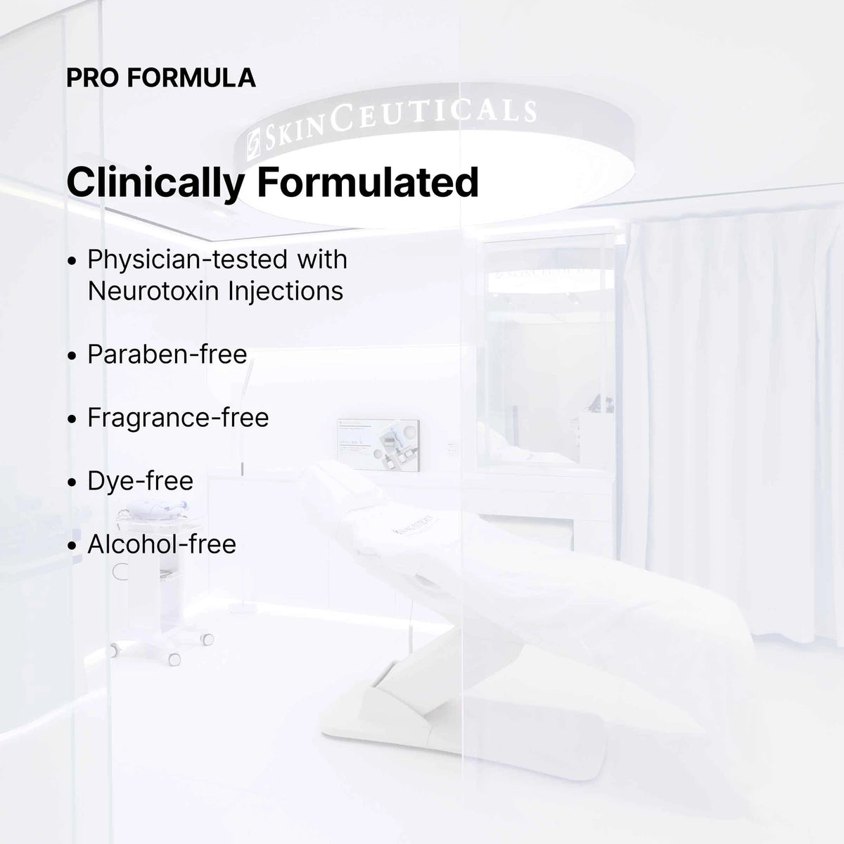 P-TIOX Anti-Wrinkle Cream