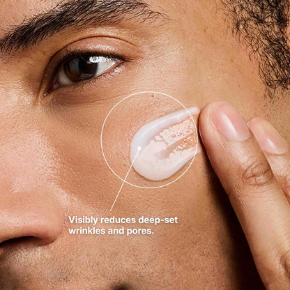 P-TIOX Peptide Duo